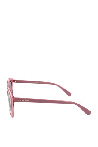 Lunettes de soleil femme - Catégorie 3 - Marc Jacobs Runway