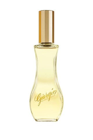 Giorgio Beverly Hills - Eau de toilette 30 ml