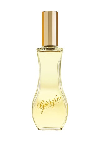 Giorgio Beverly Hills Eau de toilette 90 ml