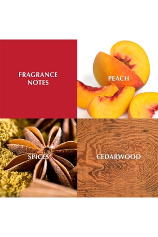 Diamonds and Rubies Elizabeth Taylor - Eau de toilette 100 ml