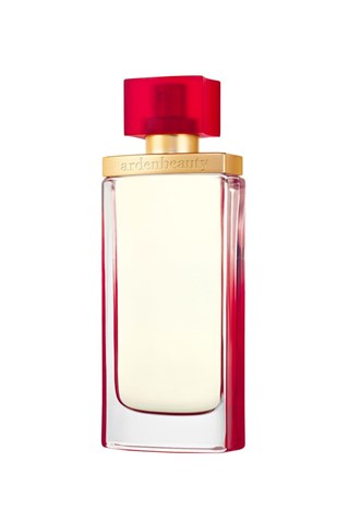 Arden Beauty Elizabeth Arden - Eau de parfum 100 ml