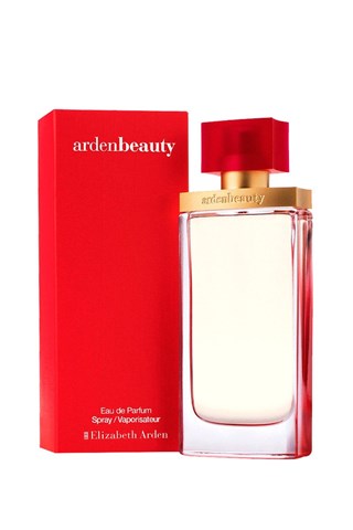 Arden Beauty Elizabeth Arden - Eau de parfum 100 ml