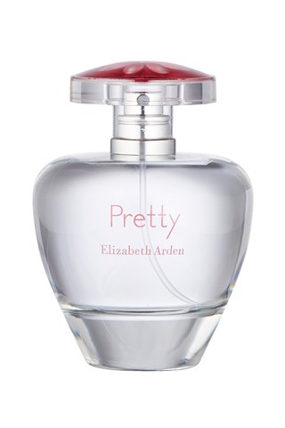 Pretty Elizabeth Arden - Eau de parfum 100 ml