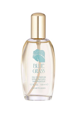 Blue Grass Elizabeth Arden - Eau de parfum 100 ml