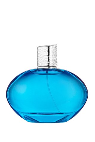 Mediterranean Elizabeth Arden - Eau de parfum 100 ml