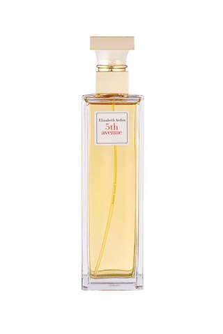 5th Avenue Elizabeth Arden Eau de parfum 125 ml