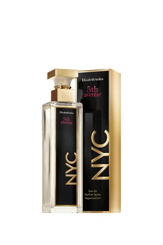 5th Avenue NYC Elizabeth Arden - Eau de parfum 75 ml