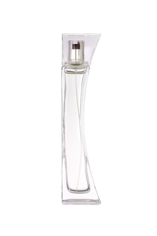 Provocative Woman Elizabeth Arden -  Eau de parfum 100 ml