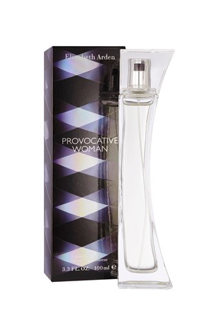 Provocative Woman Elizabeth Arden -  Eau de parfum 100 ml