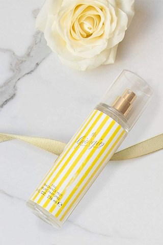 Giorgio Beverly Hills - Brume parfumée 236 ml