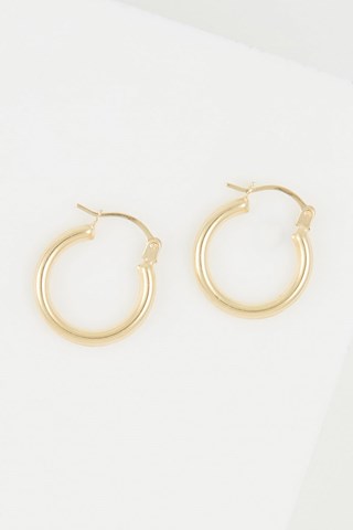 Creolen Théa 
Geelgoud