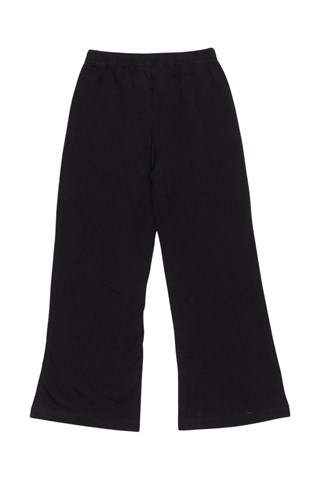 Pantalon - Noir
