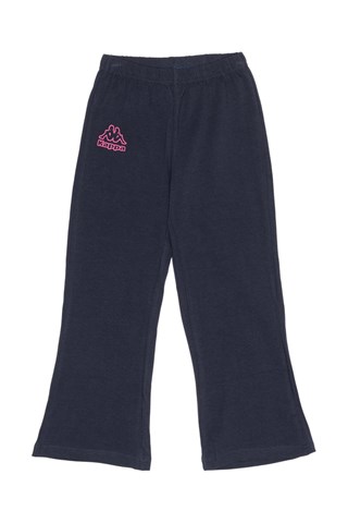 Pantalon de survêtement - Bleu