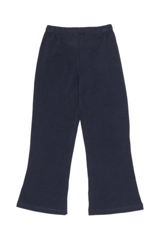 Pantalon de survêtement - Bleu
