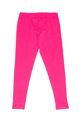 Jogging - Fuchsia