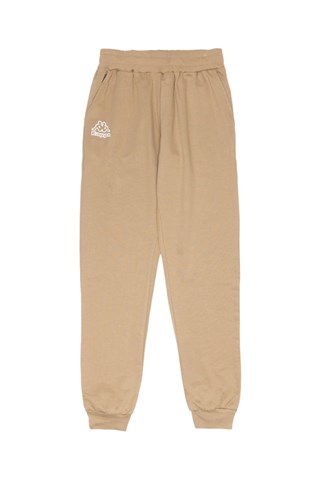 Jogging - Beige