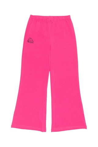 Pantalon - Fuchsia