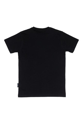 T-shirt - Noir
