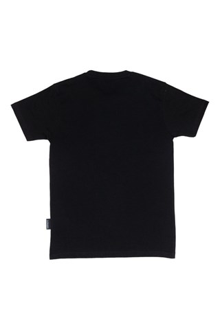 T-shirt - Noir