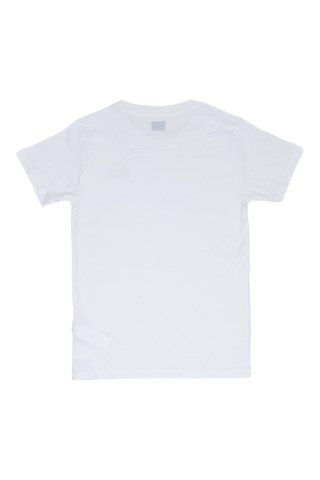 T-shirt - Blanc
