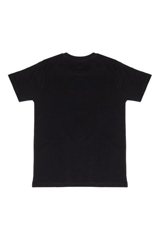 T-shirt - Noir