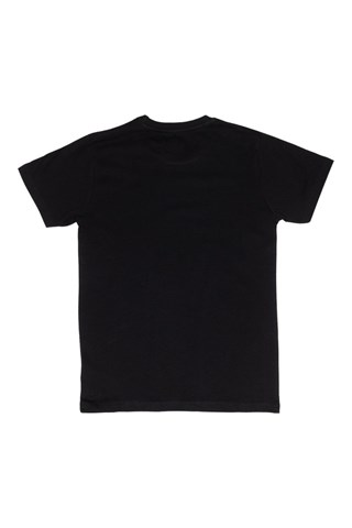 T-shirt - Noir