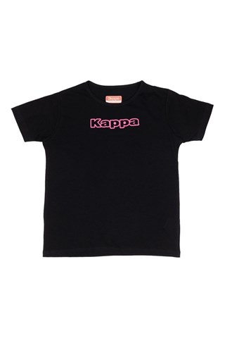 T-shirt - Noir