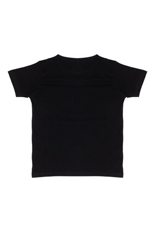 T-shirt - Noir