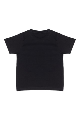 T-shirt - Noir