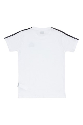 T-shirt - Blanc
