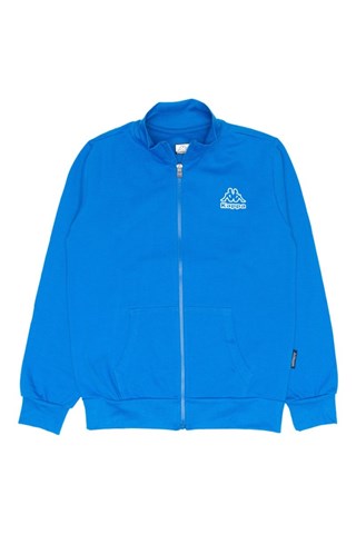 Sweat - Bleu