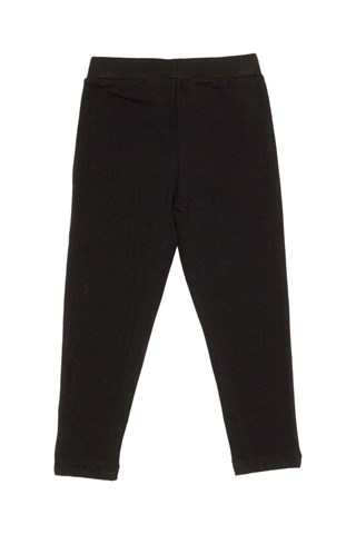 Sweat et jogging - Fuchsia et noir