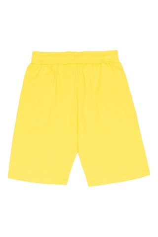 Short - Jaune