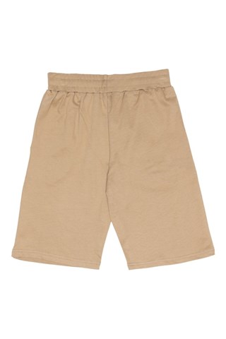 Short - Beige