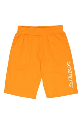 Short - Orange