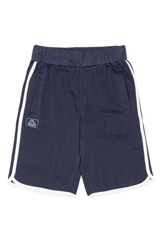 Short - Bleu marine