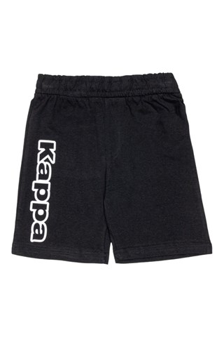 T-shirt et short - Blanc