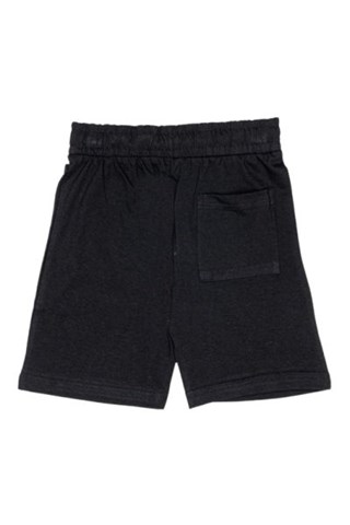 T-shirt et short - Blanc