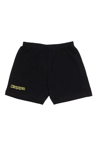 T-shirt et short - Rose