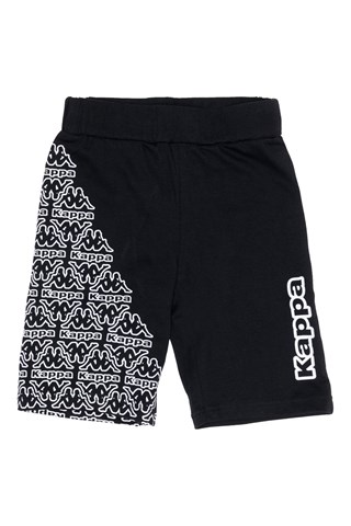 Débardeur et short - Rouge 