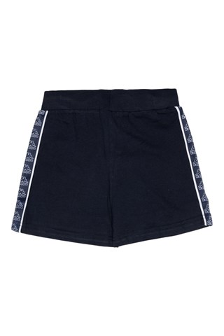 T-shirt et short - Fuchsia