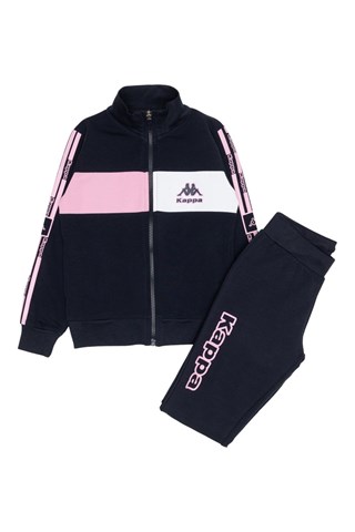 Survêtement - Bleu marine