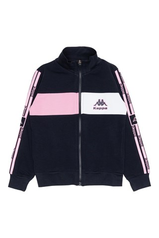 Survêtement - Bleu marine