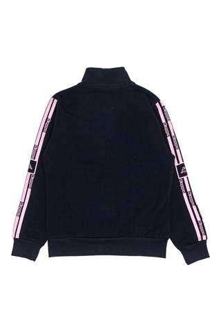 Survêtement - Bleu marine