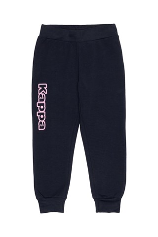 Survêtement - Bleu marine