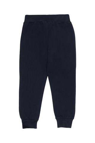 Survêtement - Bleu marine