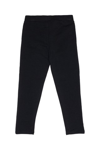 Survêtement - Noir et vert