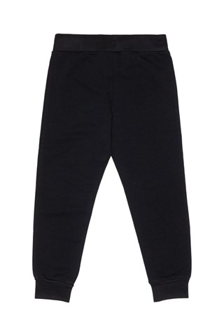 Survêtement - Fuchsia et noir