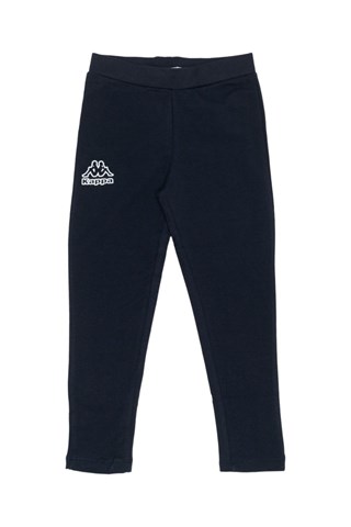 Sweat et pantalon - Rose et noir