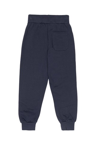 Survêtement Bleu marine